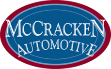 McCracken Automotive