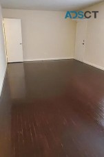 3bed Lawrenceville, G home/ $700 monthly