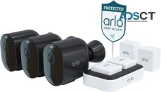 Arlo Camera Login | Arlo Camera Support: