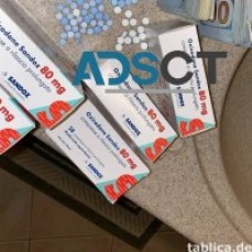 Buy Xanax ,Buy Mdma pills,Buy Oxycodone ,Buy LSD ,Buy Valium,Buy Tramadol ,Buy meperidine