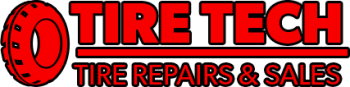  TIRE TECH MOBILE TIRE SERVICE