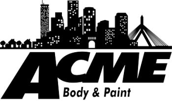 Acme Body & Paint