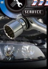 United Auto & Truck Service