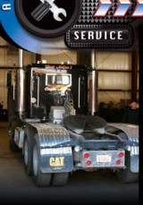 United Auto & Truck Service