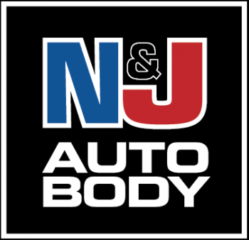  N&J Auto Body 