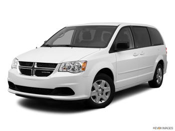  Village Tire & Auto Repair