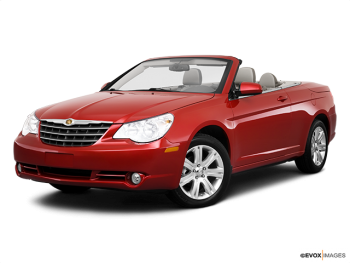  Village Tire & Auto Repair