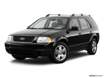  Village Tire & Auto Repair