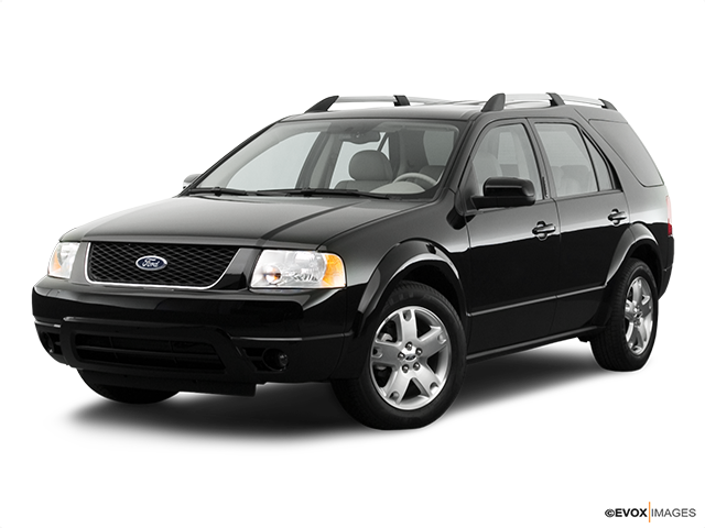  Village Tire & Auto Repair