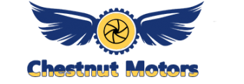 Chestnut Motors 