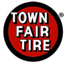 BEST PLACE TO BUY TIRES