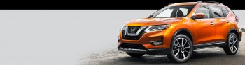 WOBURN’S PREMIER AUTO BODY SHOP