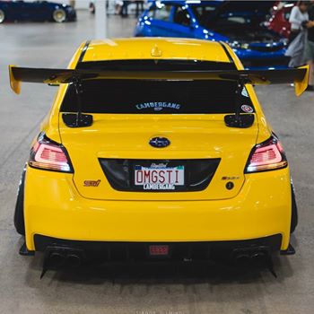 Dan’s Auto Body