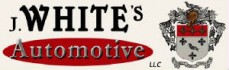 J. White's Automotive