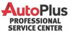 Pelletier's Auto Repair