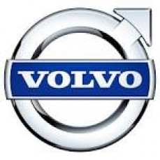 Boston Volvo Cars