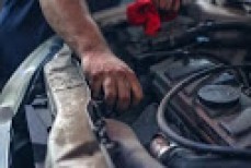 ABDON AUTO REPAIR