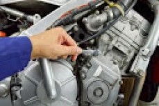 ABDON AUTO REPAIR