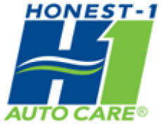 1 Auto Care Spotsylvania