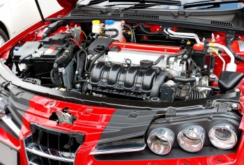 First-Class Auto Maintenance 