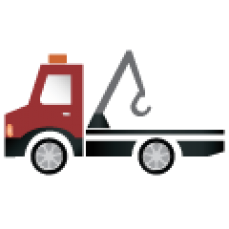 Firestone Complete Auto Care