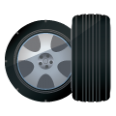 Firestone Complete Auto Care