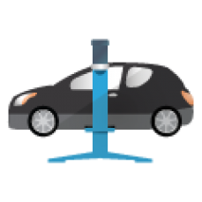 Firestone Complete Auto Care