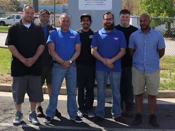 Affordable Automotive Repair