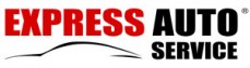 EXPRESS AUTO SERVICE
