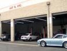 Fleming's Truck and Auto Service Repair