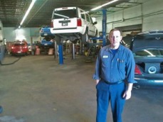 All Car Service 