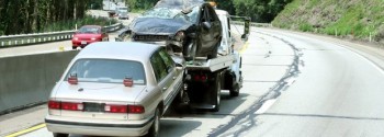 Central Collision Repair