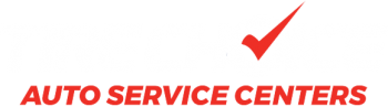 Tire Choice Auto Service Centers