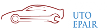 Cyrious Automotive Repair