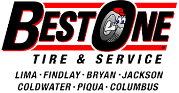 LIMA TRUCK CENTER
