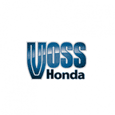 Voss Honda