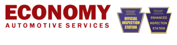 ECONOMY AUTOMOTIVE SERVICES