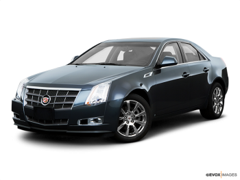 Lou Iezzi & Sons Auto