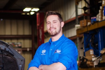 Schweikert&rsquo;s Auto Service HOME ABOUT US EASYPAY FINANCING SERVICES BRAKES COOLING SYSTEM SERVICE ENG