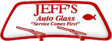 Jeff’s Auto Glass 