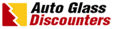 AUTO GLASS DISCOUNTERS