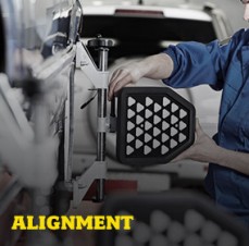 Factory Tire Outlet specializes