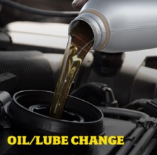 Factory Tire Outlet specializes