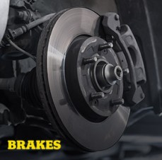 Factory Tire Outlet specializes