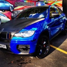 Auto Image & Detailing of Pittsburgh