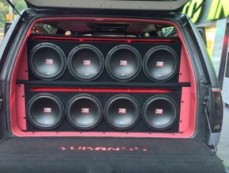 Auto Image & Detailing of Pittsburgh