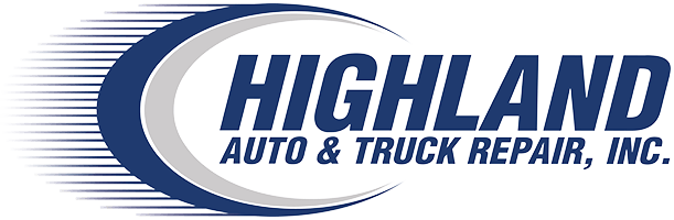 FAST &  Friendly Auto Care
