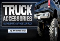 RYAN AUTOMOTIVE