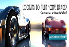 RYAN AUTOMOTIVE