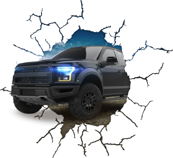KRESS TIRE COMPANY